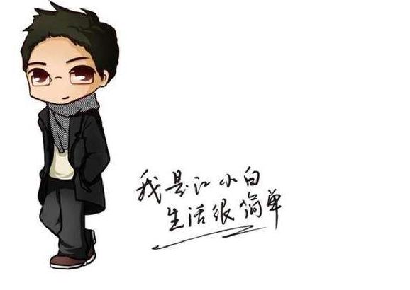 高端白酒营销成功案例分享,白酒近五年营销成功案例