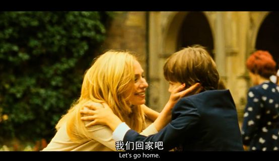 最香艳猎奇的犯罪片，竟然出了加长版