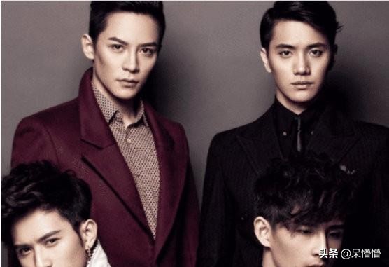 小五离开天天向上汪涵送银行卡,小五离开汪涵给了多少钱