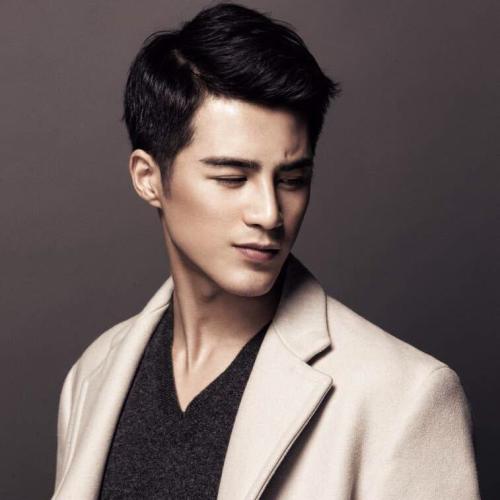 安徽著名体育明星,安徽出过哪些体育明星