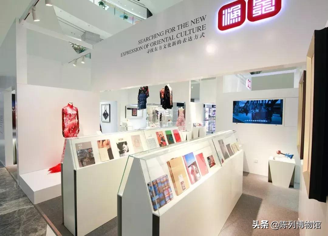 香奈儿秦岚,秦岚香奈儿套装