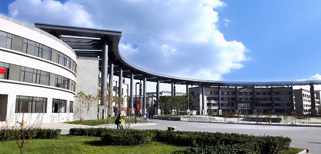 心理学考研312分能过吗,心理学考研312大学排名及分数