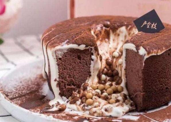 针对网红食品的政策,如何将网红食品变成放心食品