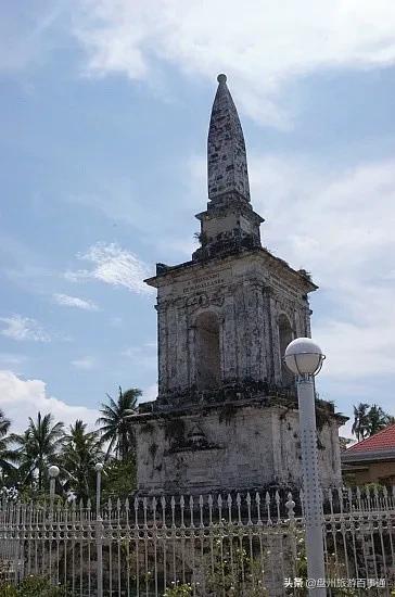 全岛旅游攻略大全,小三门岛旅游攻略大全