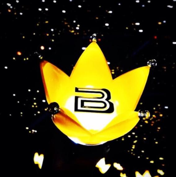 exo粉丝名为什么是爱丽,exo粉丝名爱丽是什么时候有的