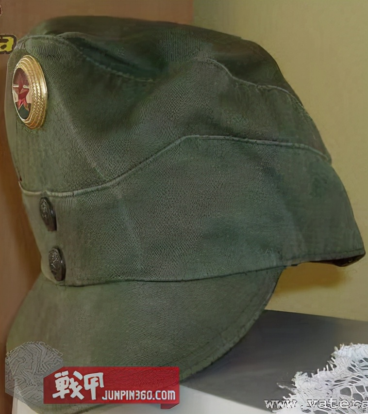 消失的军队有哪些,消失的军团完整版