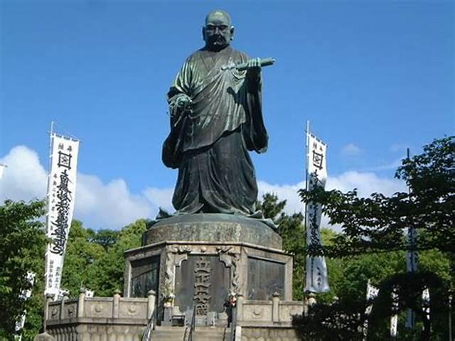 仁王中的名刀,仁王武器属性详解