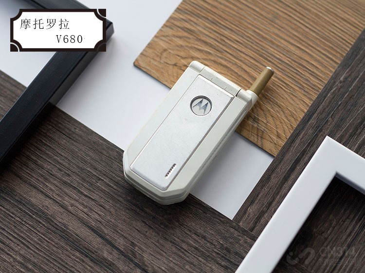 摩托罗拉爆款v系列,摩托罗拉v系列图鉴