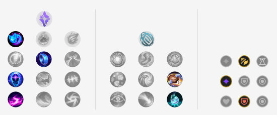 lol璐璐最新信息,lol璐璐打法思路