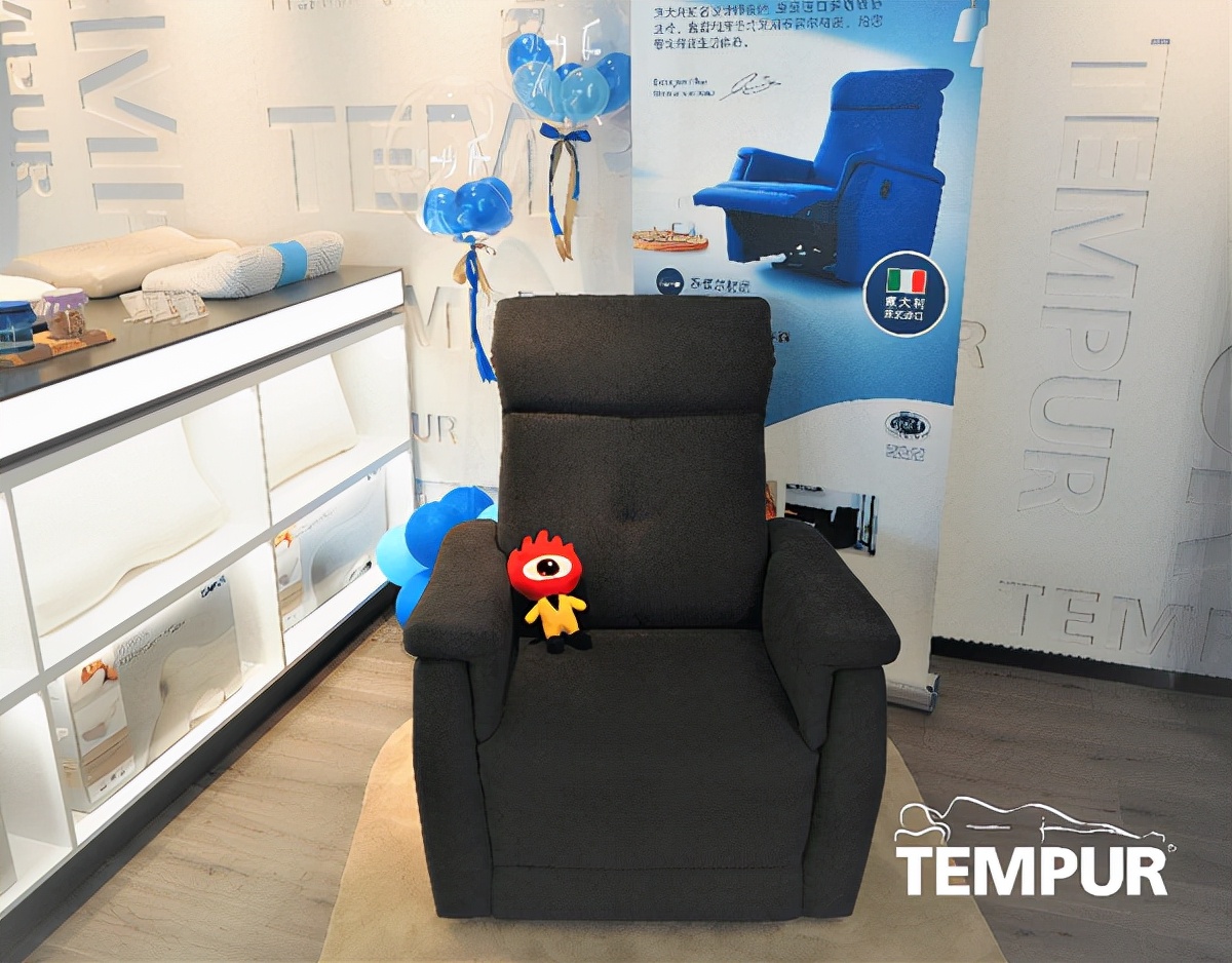 浪眼寻店最新视频,浪眼