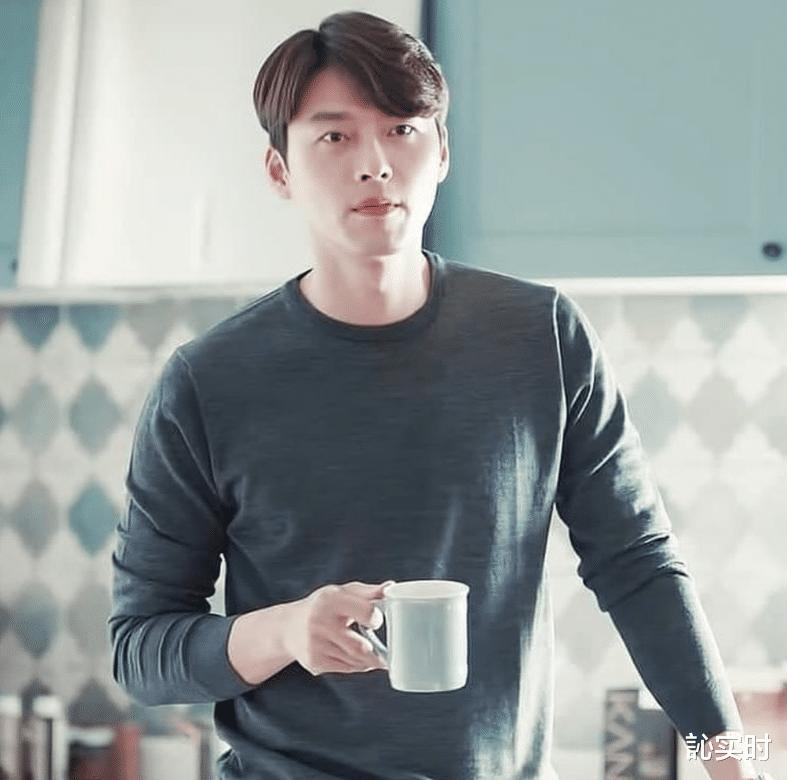 宋慧乔与前男友玄彬旧情复燃,宋慧乔玄彬分手经过及真实原因