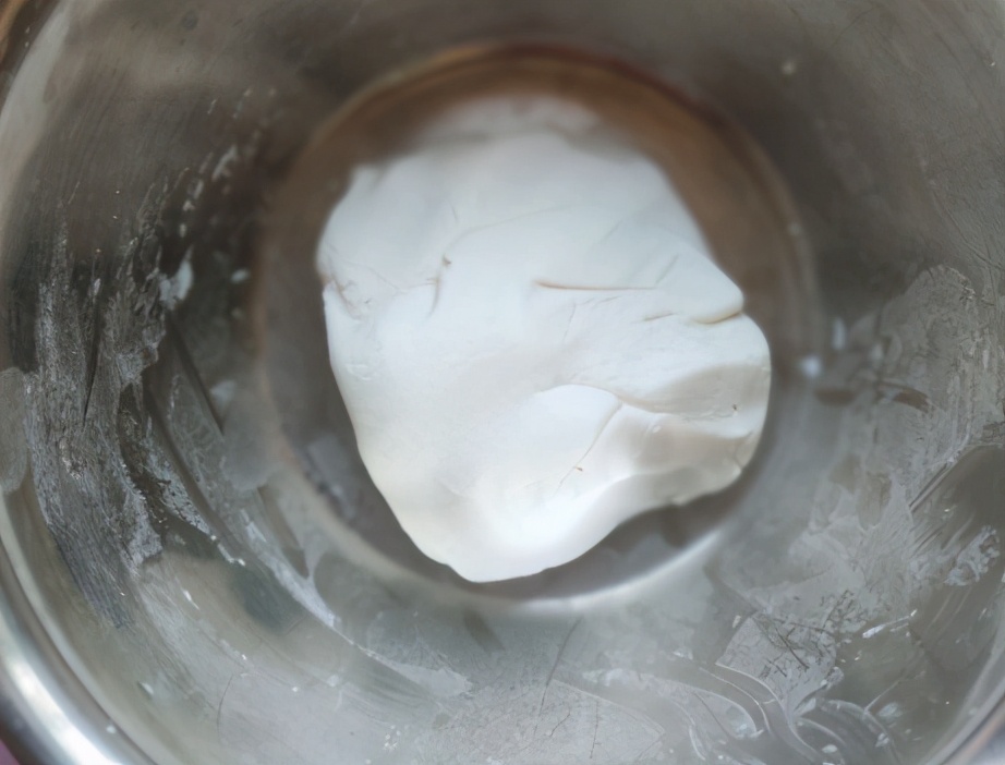 教你如何正确吃红枣,怎样吃红枣才不上火