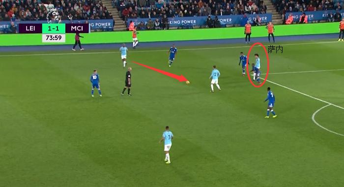 丁丁绝杀瓜帅,丁丁对瓜帅的评价