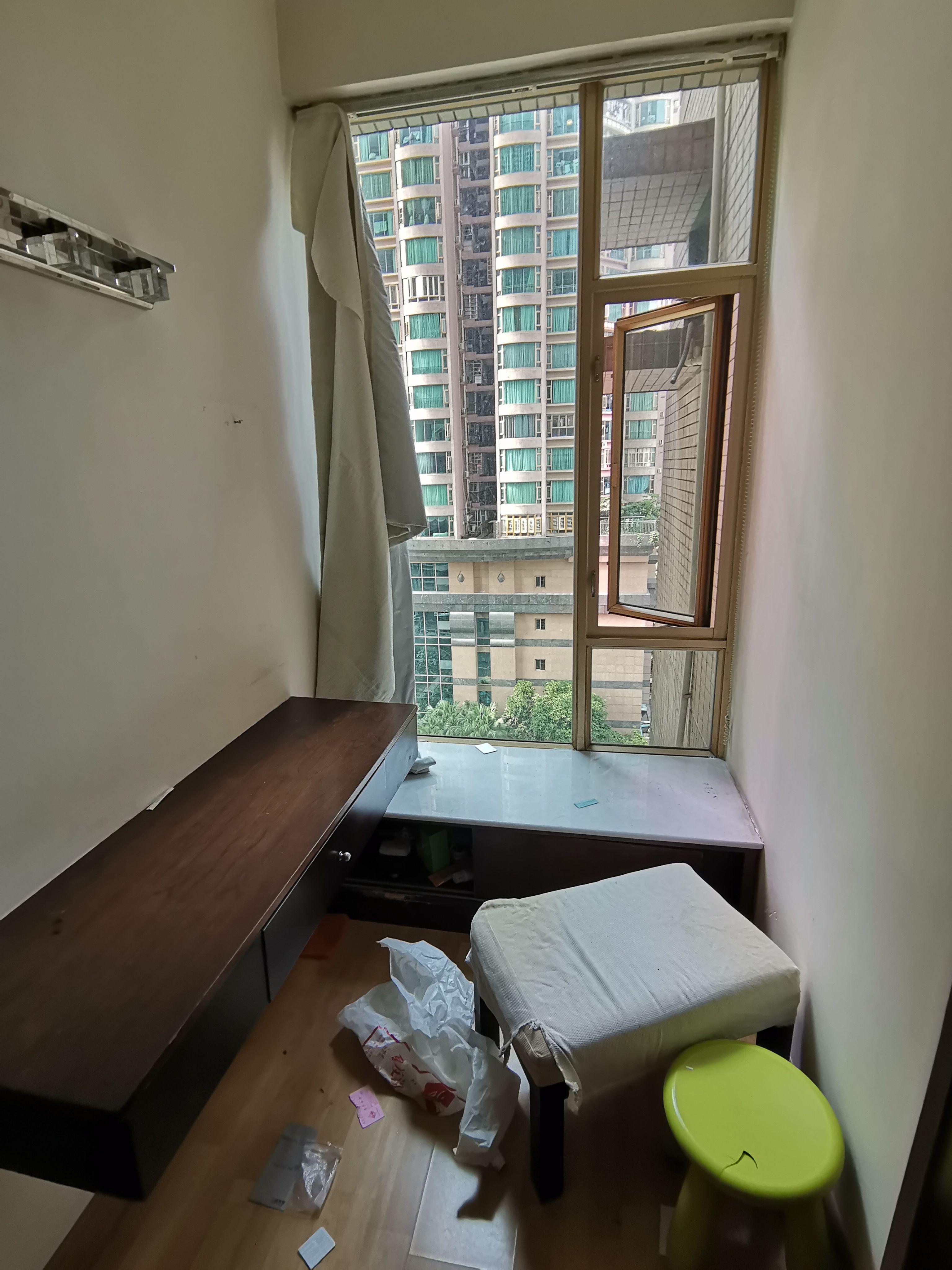 90平二手房翻新效果图大全,120平米三室两厅老房翻新预算3万