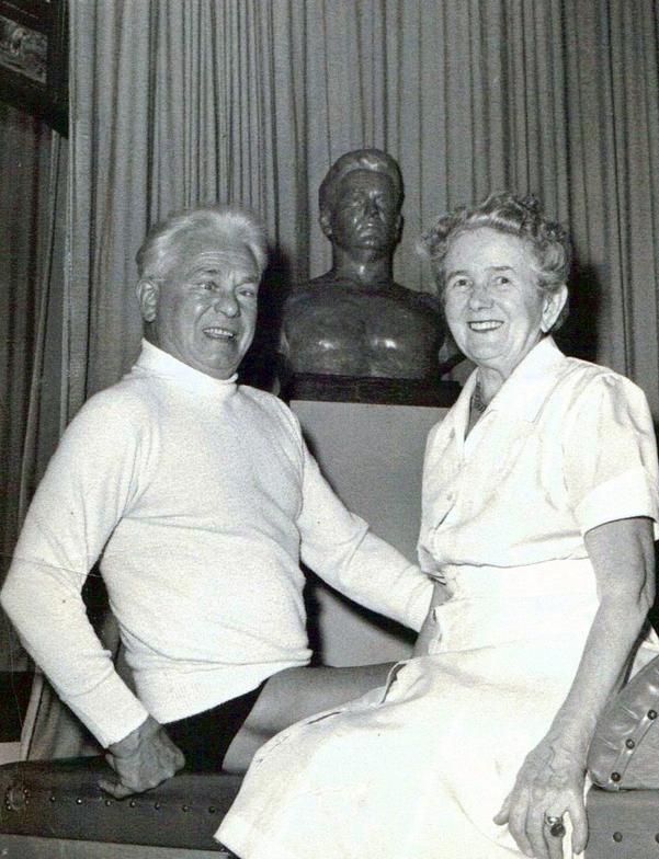 普拉提动力链,普拉提动力动作