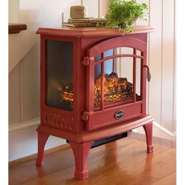 取暖器怎么选视频,取暖器怎么选择家用