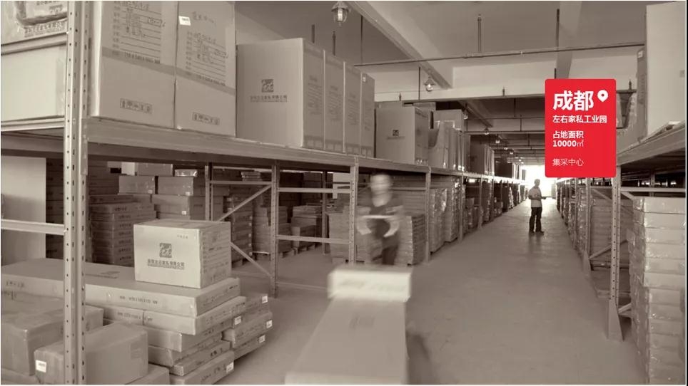 左右沙发高品质沙发推荐,左右沙发值得信赖的品质