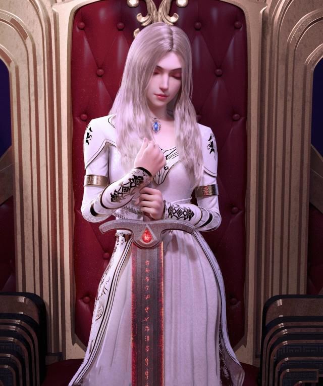 推荐国漫雄兵连,国漫经典雄兵连