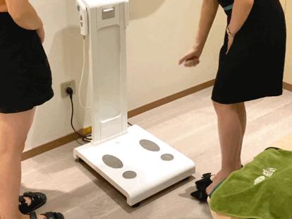 四美探店｜|市中心这家商场升级啦！新增9家商户，超多惊喜