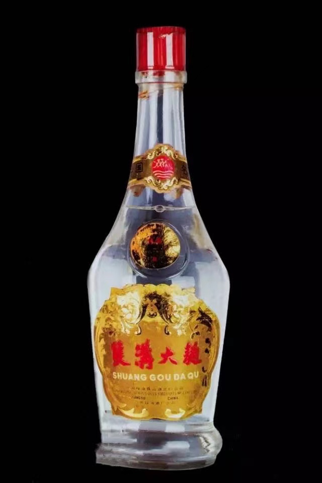 双沟大曲知名度,双沟老牌大曲怎么样