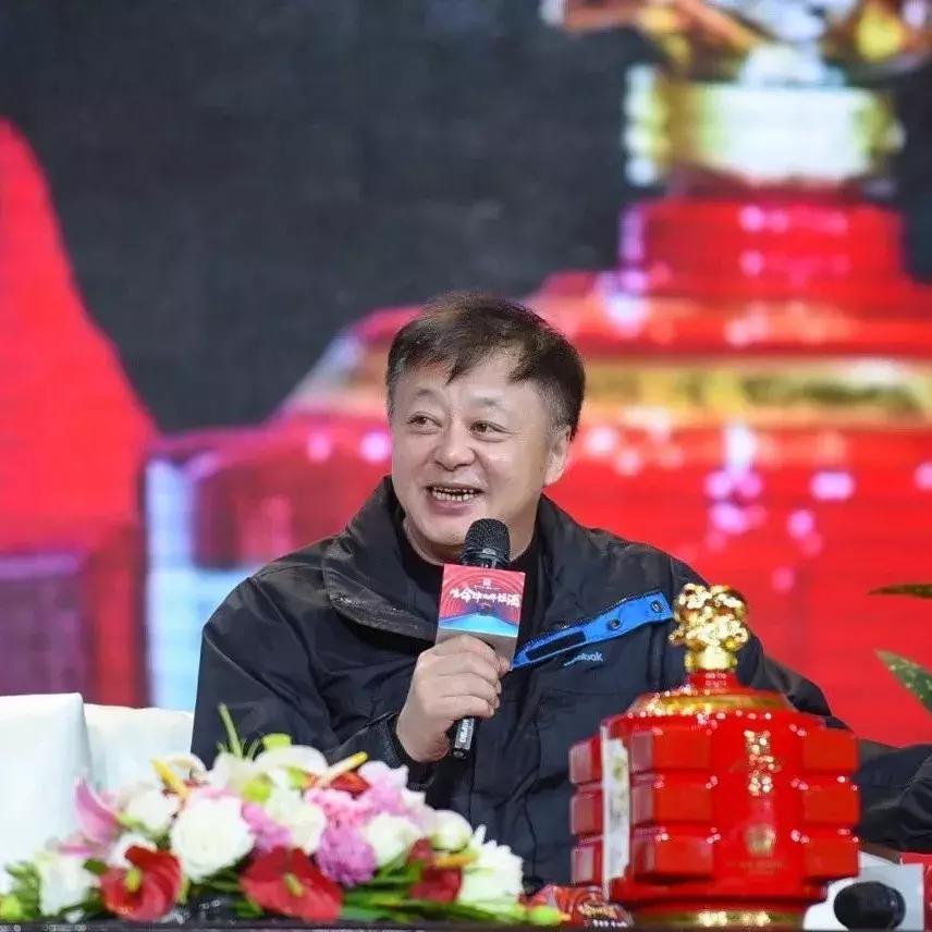 泸州国窖157352度酱香型,泸州国窖1573500ml52度