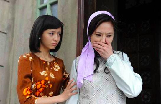 琼瑶80岁,80岁琼瑶个人资料