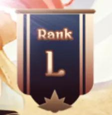 有声书音游杂谈,音游人音频