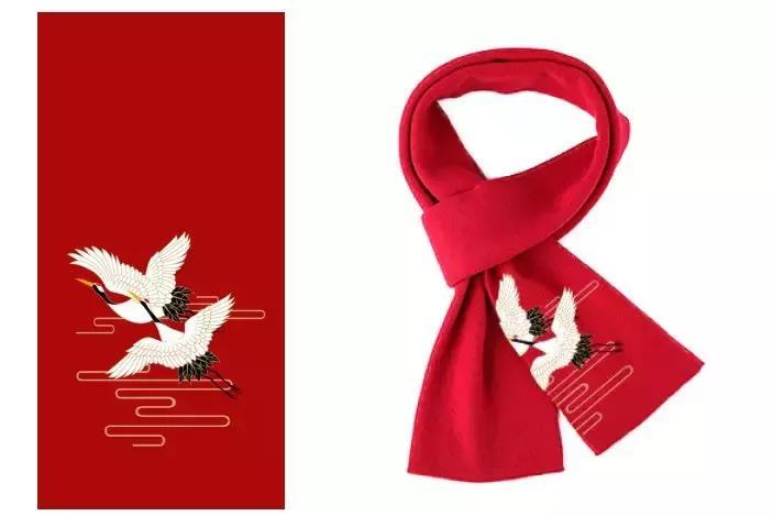 国庆鹰潭龙虎山,国庆龙虎山活动