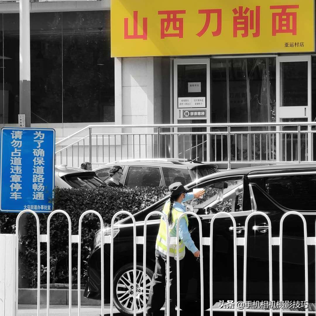 手机拍的照片不清晰怎么能变清晰,手机拍的照片不清晰怎么处理