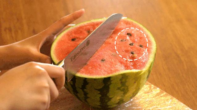 在拼多多上买水果方法,拼多多买水果全额退款