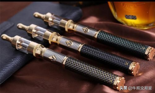 2023年中国烟草实现利税多少,中国烟草2022收益