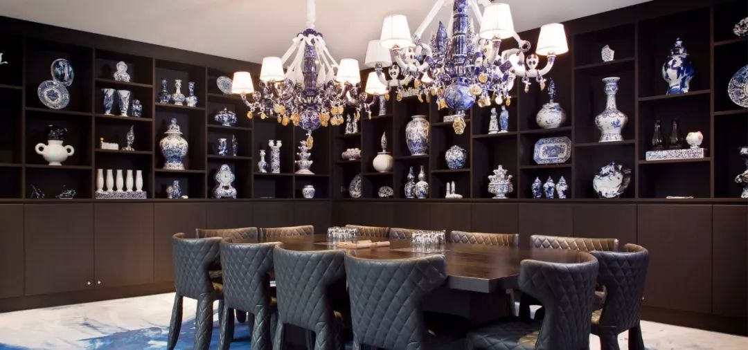 马塞尔万德斯设计师,马塞尔万德斯最新视频