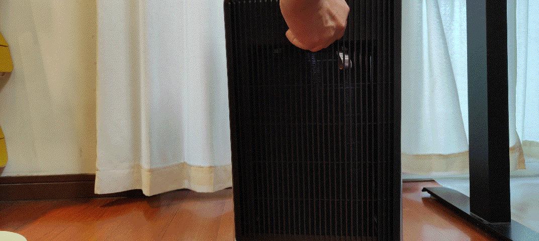 空气净化器除甲醛,空气净化器有用吗