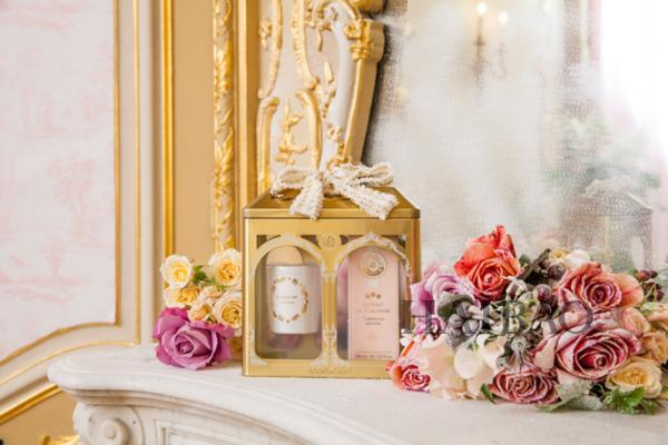 莎莎在内地亏损么,莎莎最新营业额