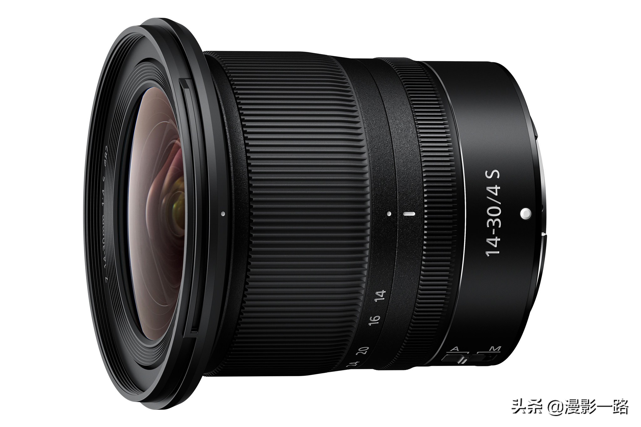 尼康z系列最值得购买的相机,最值得入手的尼康Z卡口镜头