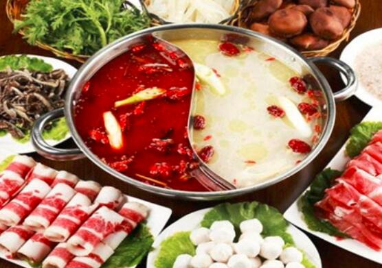 吃火锅长痘用什么药膏,吃火锅脸上长痘痘解决方法