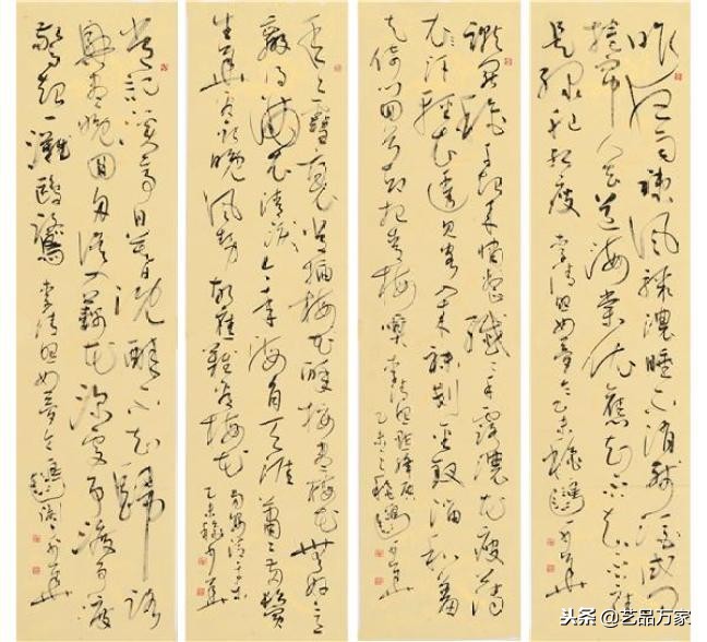 「*今条头日**」用真诚让情怀落地—博宝艺术网董事长王刚的艺术情结