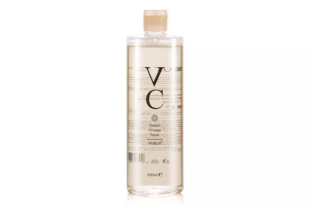 泰国海藻面膜效果怎么样,泰国海藻面膜怎么样