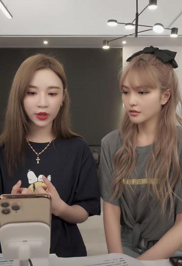 雪梨第一代网红,一文详解网红雪梨黑历史