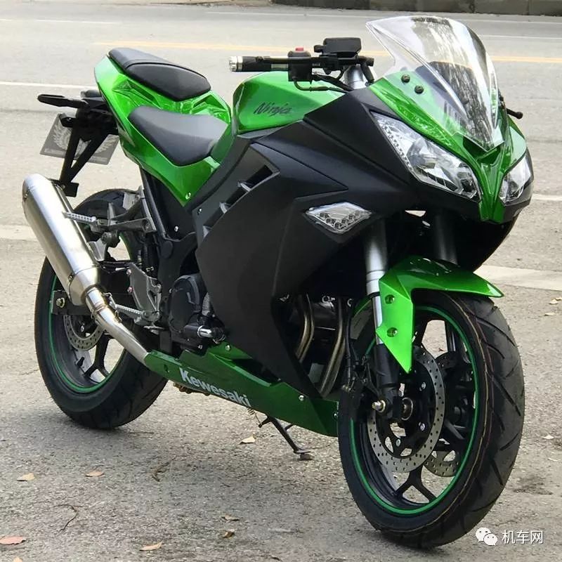 论一个骑士的自我修养,从痴狂到清醒一位骑士的自我修炼