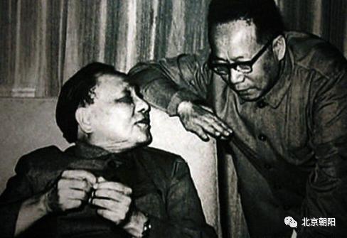 一起来听快乐的故事,一起来听故事