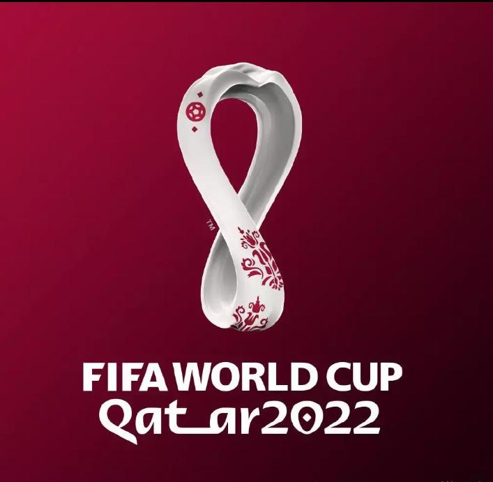 世预赛国足打日本,里皮谈2018世预赛