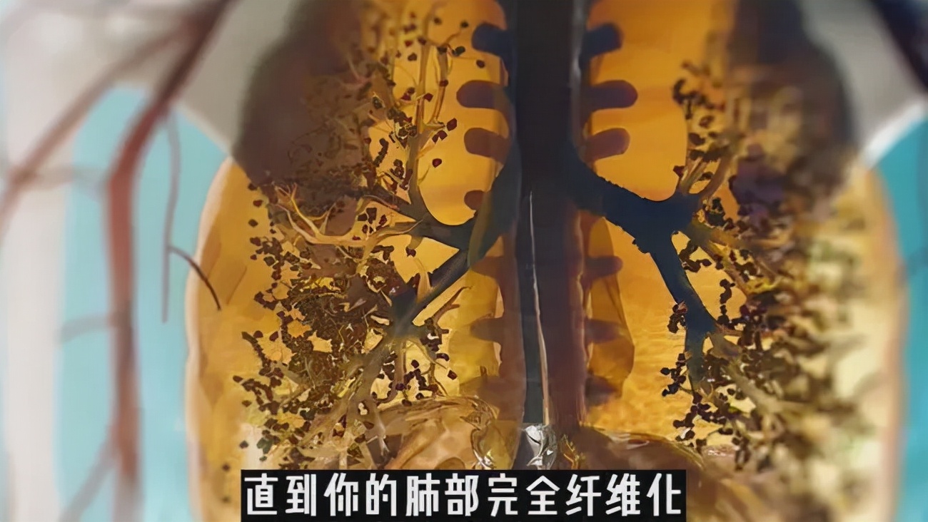 被3亿农民力挺,仍惨遭封杀!中国最冤产品,出路在哪?