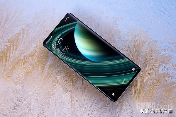 小米mix2s评测,小米mix4游戏评测