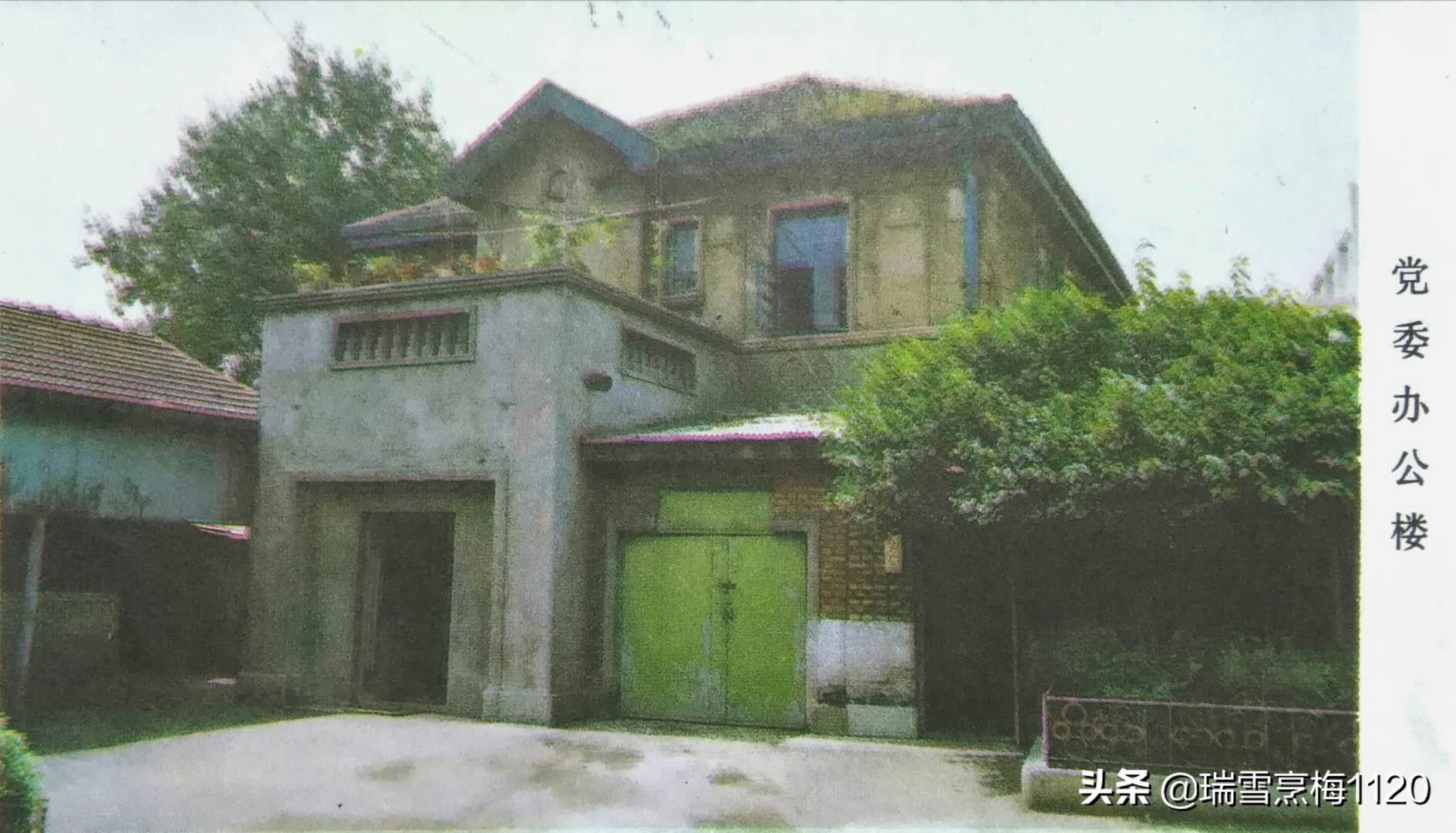 沈阳小型齿轮加工厂,沈阳老工厂都是哪里