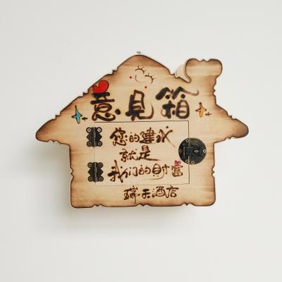 4000亿的和5万名员工丢了工作！西门子的惨痛教训，教会我的事