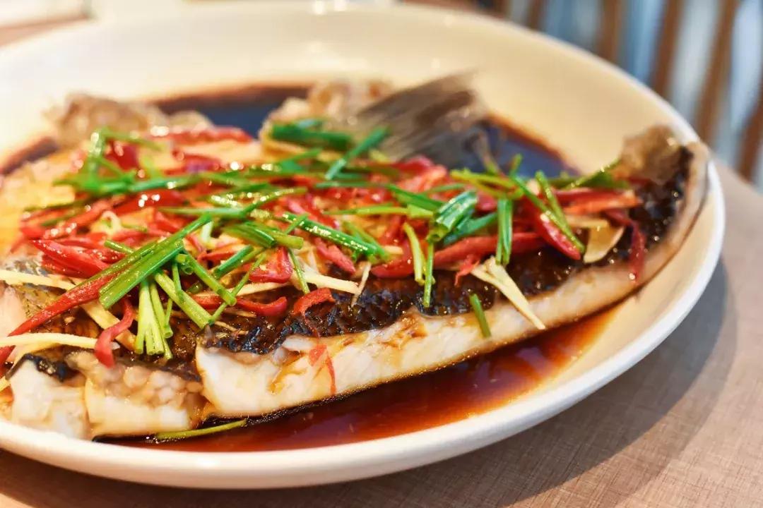 邂逅秋天的千岛湖!光看图已美醉,住这7家美宿避开人群赏湖景山色