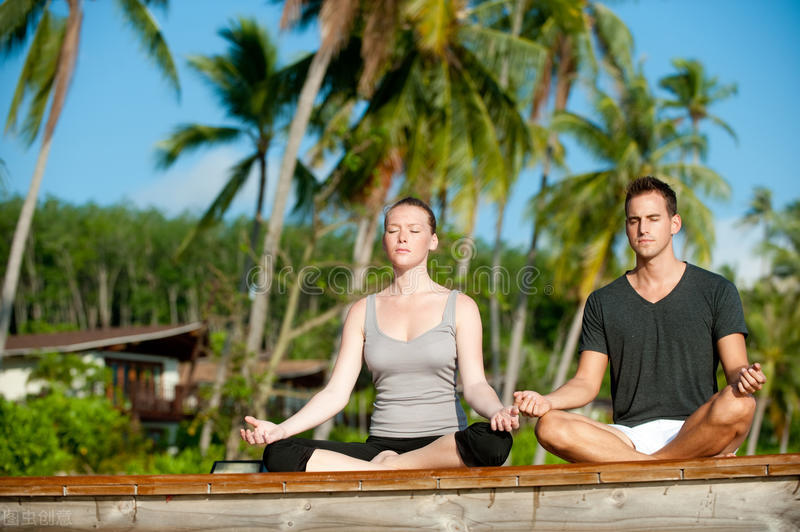 50岁练瑜伽的好处是什么,练瑜伽对乳房结节有好处吗