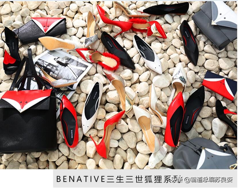 联名鞋价格表,联名鞋款哪些值得入手