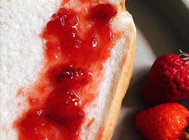 榨汁机鲜榨果汁纯天然无任何添加,榨汁机无渣的